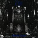Grave Ritual - Morbid Throne