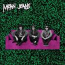 Mean Jeans - Nite Vision