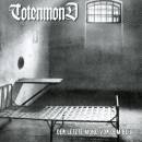 Totenmond - Der Letzte Mond Vor Dem Beil
