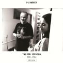 Harvey P.J. - Peel Sessions 1991: 2004, The