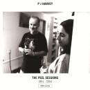 Harvey P.J. - The Peel Sessions 1991 - 2004