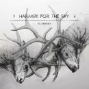 Harakiri For The Sky - III: Trauma: Ltd.
