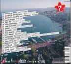 Street Parade 2016 This Is The 25th Annual (Diverse Interpreten)