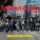 MILD IN THE STREETS-FAT MUSIC UNPLUGGED (Diverse...