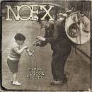 Nofx - First Ditch Effort