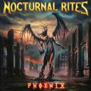Nocturnal Rites - Phoenix