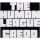 Human League, The - Credo