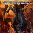 Frank Herman - The Devil Rides Out