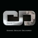 David Craig - Signed Sealed Delivered