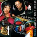Joao Maria / Laginha Mario - TRALHA
