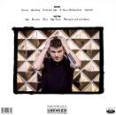 Quinn Zach - ONE WEEK RECORD