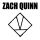 Quinn Zach - One Week Record