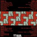 Frenzal Rhomb - WE LIVED LIKE KINGS