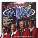 Via Mala Ländlerkapelle - Via Mala