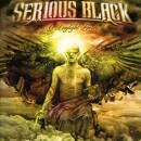 Serious Black - As Daylight Breaks