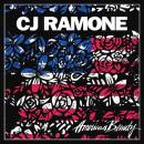 Ramone Cj - AMERICAN BEAUTY