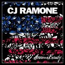 Ramone Cj - American Beauty