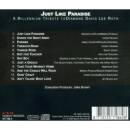 Just Like Paradise / D.L. Roth (Diverse Interpreten)
