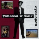 Ndour Youssou - Eyes Open