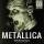 Metallica - Rockumentary/audiobook Unautho