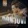 Bon Jovi - Rockumentary / Audiobook Unautho