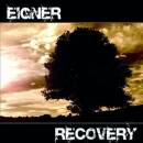 Eigner Christian / Baxant Barca - RECOVERY