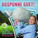 Ugspunne Guet! (Diverse Interpreten)