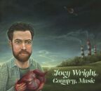 Wright Joey - Country, Music