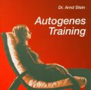 Stein Arnd - Autogenes Training