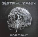 Stahlmann - Adamant