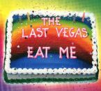 Last Vegas, The - Eat Me