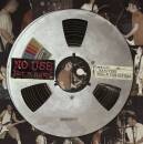 No Use For A Name - RARITIES VOL.1