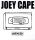 Cape Joey - One Week Record