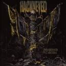 Hackneyed - Inhabitants Of Carcosa