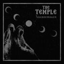 Temple, The - Forevermourn