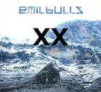 Emil Bulls - Xx