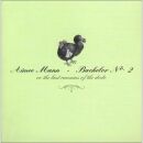 Aimee Mann - Bachelor No. 2: Or The Last Remains Of The Dodo