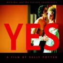 OST / Filmmusik - Yes