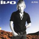 Ivo - All In All