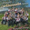 Blaskapelle Lochbrünneler Farnern - Musikalische...