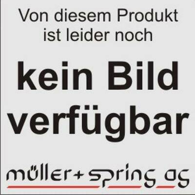 Gray Dorian - Hurt By The Moon