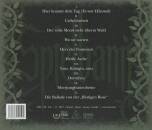 Spielbann - Die Ballade Von Der Blutigen R