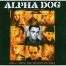 ALPHA DOG (Diverse Interpreten)