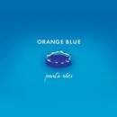 Orange Blue - Panta Rhei