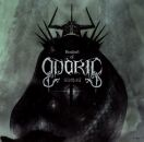 Realms Of Odoric - Second Age