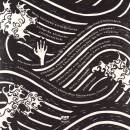 Swingin Utters - Drowning In The Sea