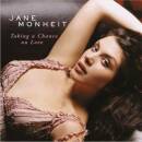 Monheit, Jane - Taking A Chance On Love