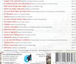 Jodlerklub Echo Port - Haeb Dank!