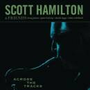 Hamilton Scott And Friends - Across The Tracks