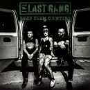 Last Gang, The - Keep Them Counting
